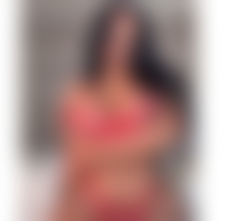 Escorts West Midlands Birmingham -